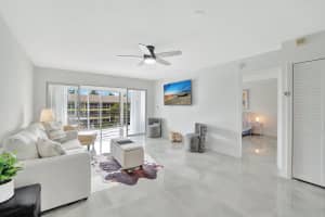 3000 NE 48th St 303, Fort Lauderdale, FL 33308 Sold 11/08/24