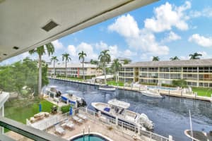 3000 NE 48th St 303, Fort Lauderdale, FL 33308 Sold 11/08/24