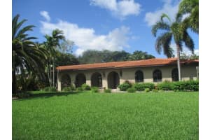 2600 NW 107th Ave, Coral Springs, FL 33065 Sold 01/27/25