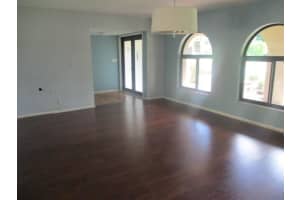 2600 NW 107th Ave, Coral Springs, FL 33065 Sold 01/27/25