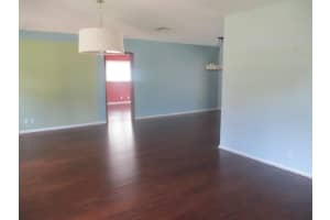 2600 NW 107th Ave, Coral Springs, FL 33065 Sold 01/27/25