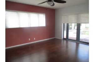 2600 NW 107th Ave, Coral Springs, FL 33065 Sold 01/27/25