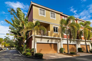 1600 Coastal Bay Blvd 1600, Boynton Beach, FL 33435 Sold 04/22/25