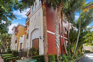 1600 Coastal Bay Blvd 1600, Boynton Beach, FL 33435 Sold 04/22/25