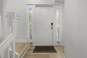 1600 Coastal Bay Blvd 1600, Boynton Beach, FL 33435 Sold 04/22/25