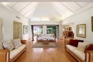 5604 Melaleuca Dr, Tamarac, FL 33319 Sold 03/11/25