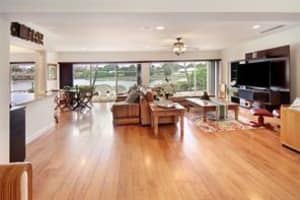 5604 Melaleuca Dr, Tamarac, FL 33319 Sold 03/11/25