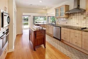 5604 Melaleuca Dr, Tamarac, FL 33319 Sold 03/11/25