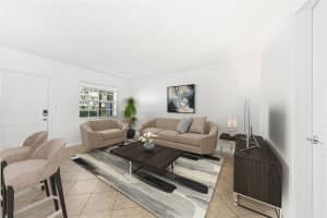 2660 NE 8th Ave 204, Wilton Manors, FL 33334 Sold 11/04/24