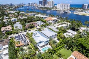2620 AURELIA PL, Fort Lauderdale, FL 33301 Sold 08/21/25