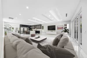 2620 AURELIA PL, Fort Lauderdale, FL 33301 Sold 08/21/25