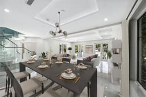 2620 AURELIA PL, Fort Lauderdale, FL 33301 Sold 08/21/25