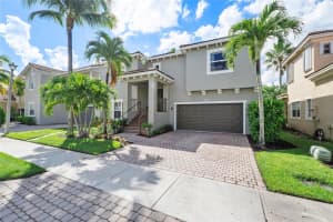 12662 NW 9th Ct, Coral Springs, FL 33071 Sold 11/06/24