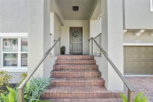 12662 NW 9th Ct, Coral Springs, FL 33071 Sold 11/06/24