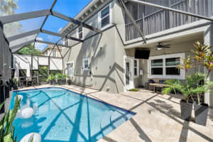 12662 NW 9th Ct, Coral Springs, FL 33071 Sold 11/06/24