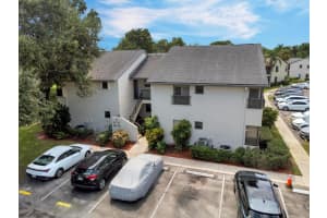 3267 Cocoplum Cir 3340, Coconut Creek, FL 33063 Sold 12/16/24