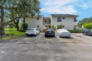 3267 Cocoplum Cir 3340, Coconut Creek, FL 33063 Sold 12/16/24