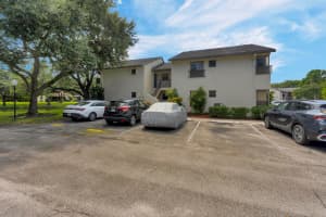 3267 Cocoplum Cir 3340, Coconut Creek, FL 33063 Sold 12/16/24