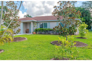 8204 NW 106th Ave, Tamarac, FL 33321 Sold 01/10/25