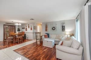 8204 NW 106th Ave, Tamarac, FL 33321 Sold 01/10/25