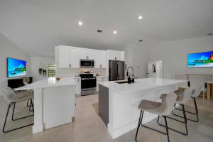 4825 NW 50th St, Coconut Creek, FL 33073 Sold 10/28/24