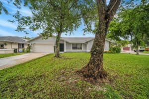 4825 NW 50th St, Coconut Creek, FL 33073 Sold 10/28/24