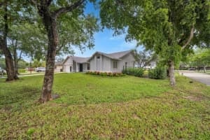 4825 NW 50th St, Coconut Creek, FL 33073 Sold 10/28/24