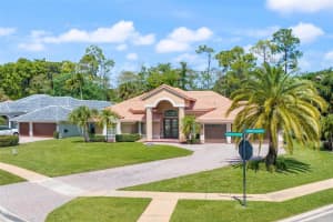 576 Cypress Green Circle, Wellington, FL 33414 Sold 02/28/25