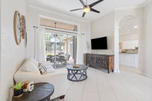 576 Cypress Green Circle, Wellington, FL 33414 Sold 02/28/25