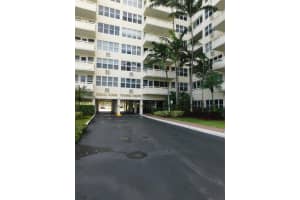 3200 NE 36th Street 617, Fort Lauderdale, FL 33308 Sold 08/07/25