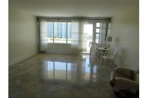 3200 NE 36th Street 617, Fort Lauderdale, FL 33308 Sold 08/07/25