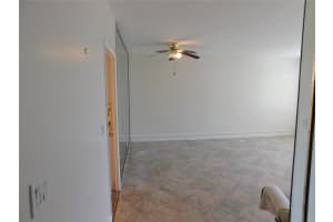 3200 NE 36th Street 617, Fort Lauderdale, FL 33308 Sold 08/07/25