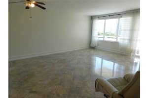 3200 NE 36th Street 617, Fort Lauderdale, FL 33308 Sold 08/07/25