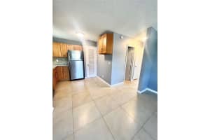 5186 NE 6th Ave 713, Fort Lauderdale, FL 33334 Sold 01/22/25