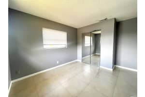 5186 NE 6th Ave 713, Fort Lauderdale, FL 33334 Sold 01/22/25