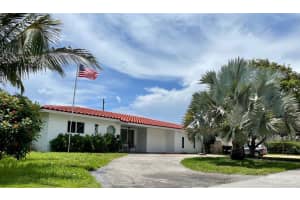 1540 SE 23rd Ave, Pompano Beach, FL 33062 Sold 01/31/25