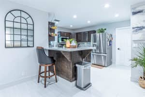 1540 SE 23rd Ave, Pompano Beach, FL 33062 Sold 01/31/25