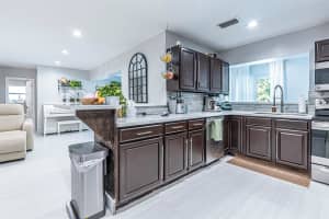 1540 SE 23rd Ave, Pompano Beach, FL 33062 Sold 01/31/25