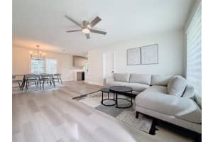 4021 NW 3rd Terrace, Deerfield Beach, FL 33064 Sold 11/06/24