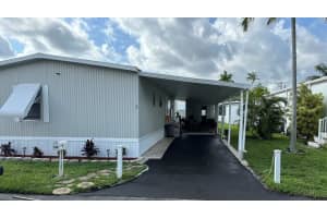 161 Inagua St, Dania Beach, FL 33004 Sold 07/21/25