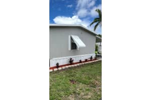161 Inagua St, Dania Beach, FL 33004 Sold 07/21/25