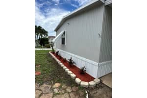 161 Inagua St, Dania Beach, FL 33004 Sold 07/21/25