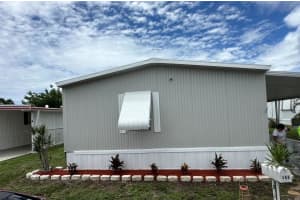 161 Inagua St, Dania Beach, FL 33004 Sold 07/21/25