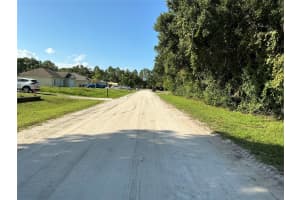 8825 100th Ct, Vero Beach, FL 32967 Sold 12/18/24