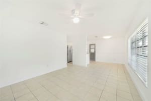 511 18th Street, Pompano Beach, FL 33060 - MLS#F10462449