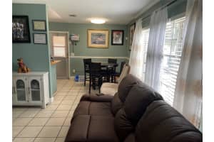 511 18th Street, Pompano Beach, FL 33060 - MLS#F10462449