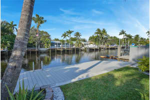 2009 NE 24th St, Wilton Manors, FL 33305 Sold 11/18/24
