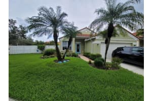 967 Savannah Falls Dr, Weston, FL 33327 Sold 04/16/25