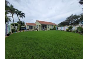967 Savannah Falls Dr, Weston, FL 33327 Sold 04/16/25