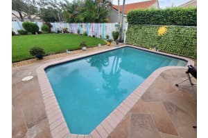 967 Savannah Falls Dr, Weston, FL 33327 Sold 04/16/25